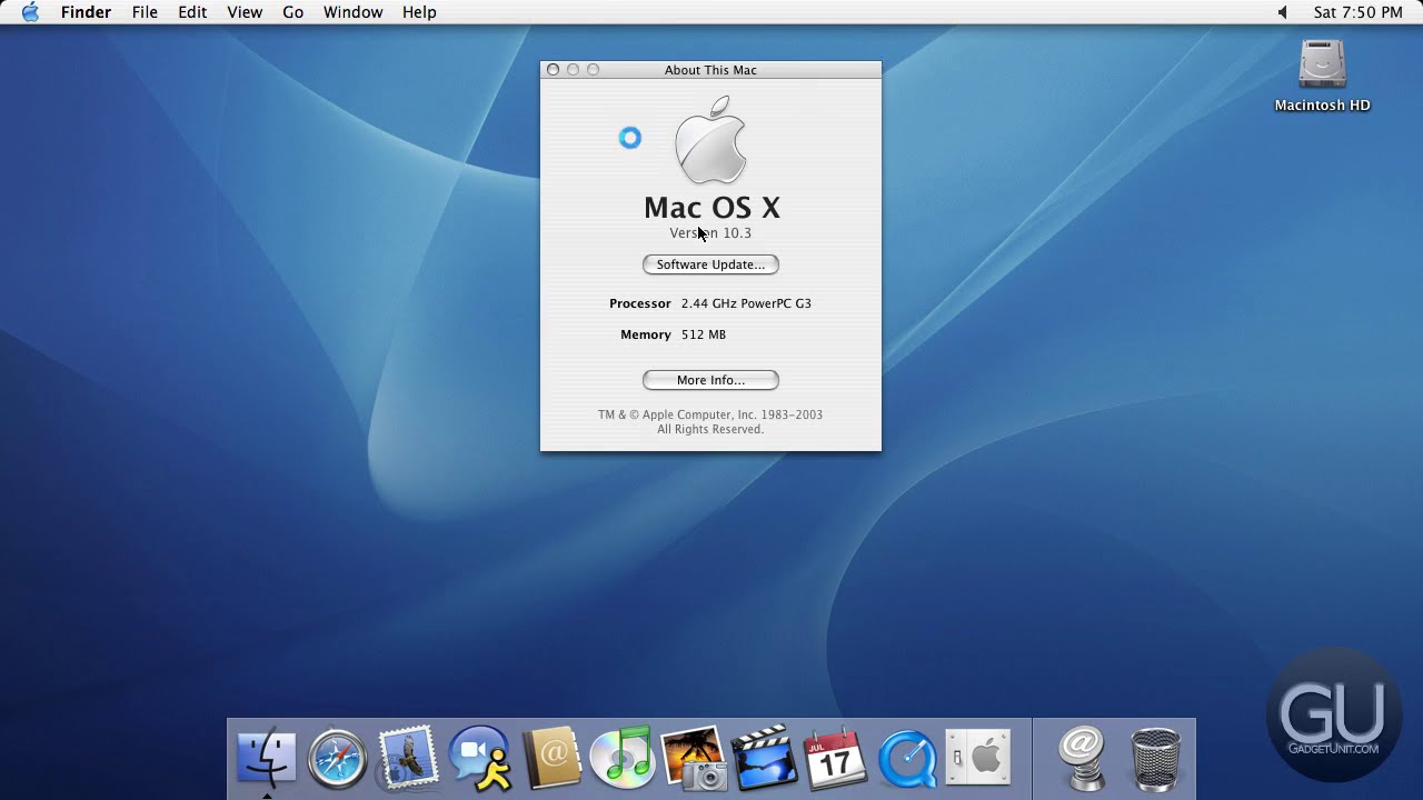 Quickpar Mac Os X Download